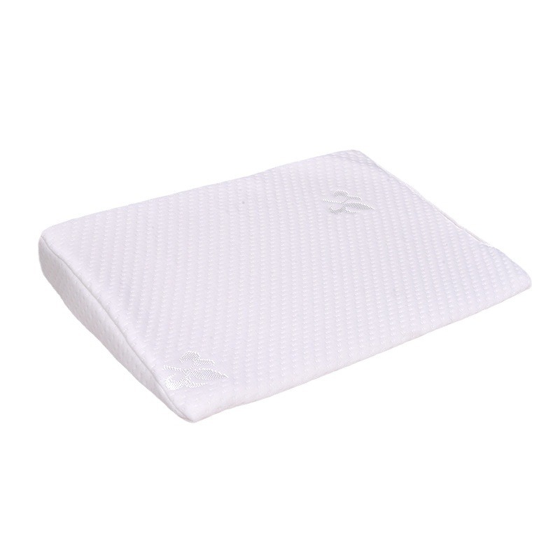 Bebé Kawaii previene escupir l - Nursing Pillow Breastfeeding reseña y precio