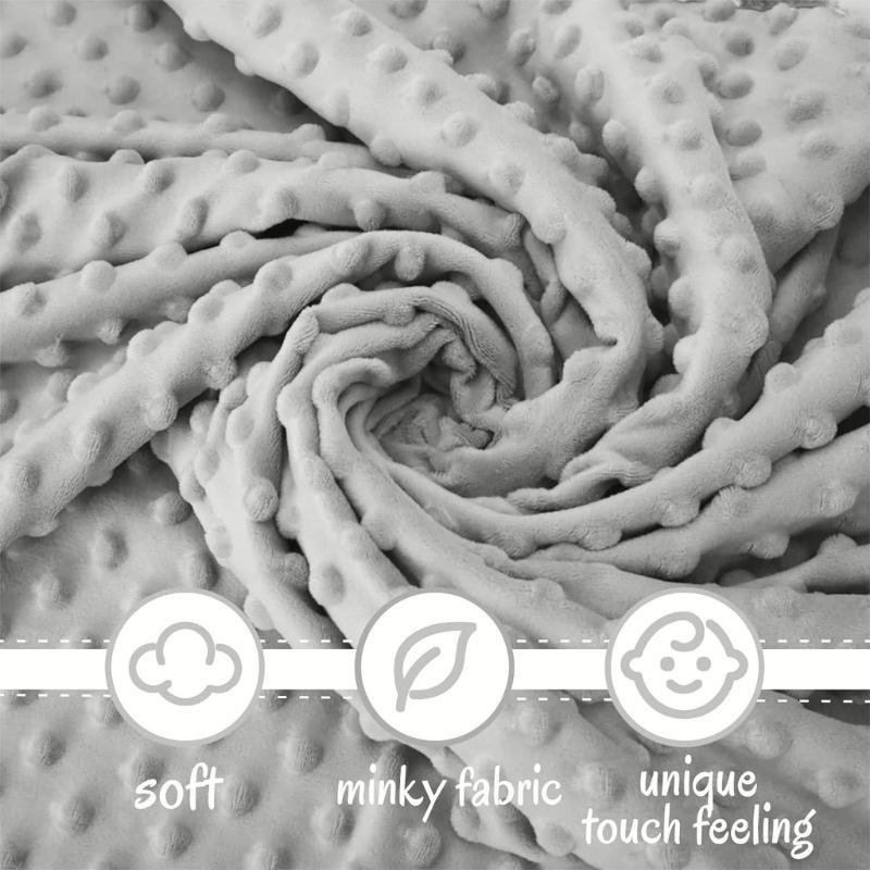 Funda almohada para lactancia  - Nursing Pillow Breastfeeding reseña y precio