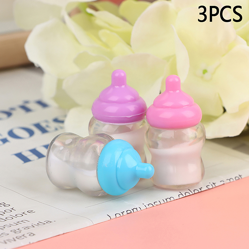Casa de muñecas de 3 piezas, a - Zwitsal Baby Products reseña y precio