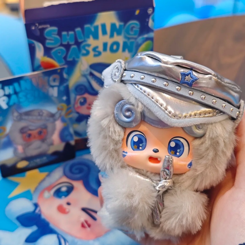 Nueva Llegada Original Q-Baby  - Baby Q Products reseña y precio