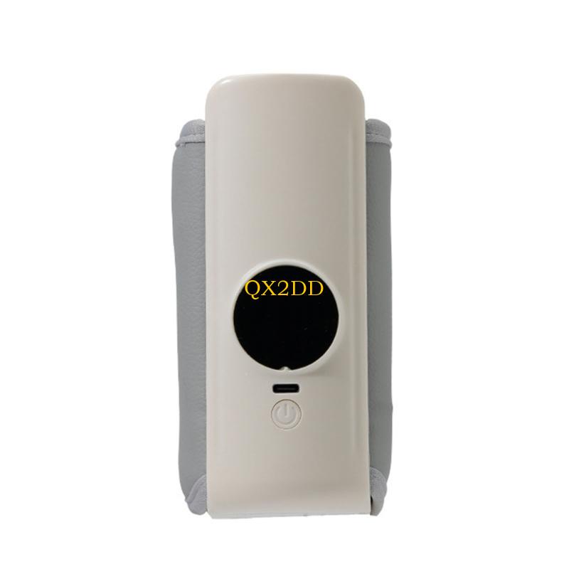 Calentador biberones QX2D, com - Zwitsal Baby Products reseña y precio