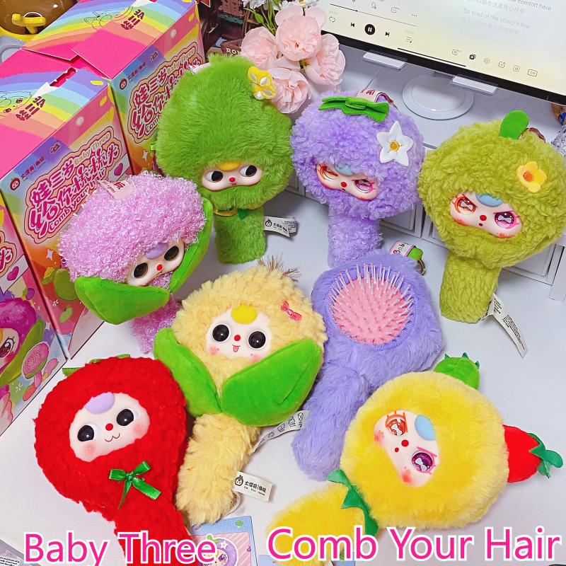 En stock: Serie de peluches so - Baby Products Toys reseña y precio