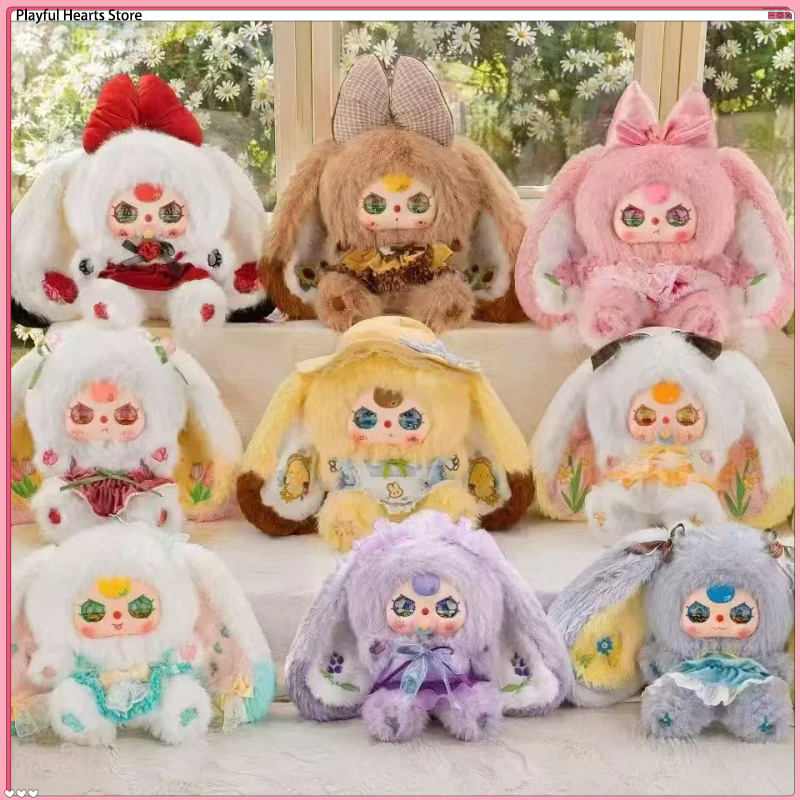 Muñeca de Peluche Suave de la  - Baby Products Toys reseña y precio