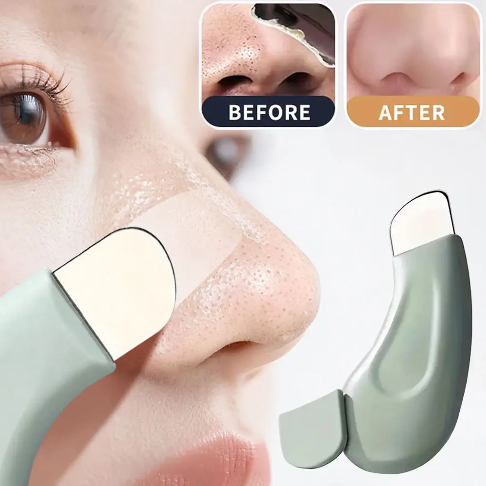 Herramienta para la eliminació - Nasal Aspirator reseña y precio