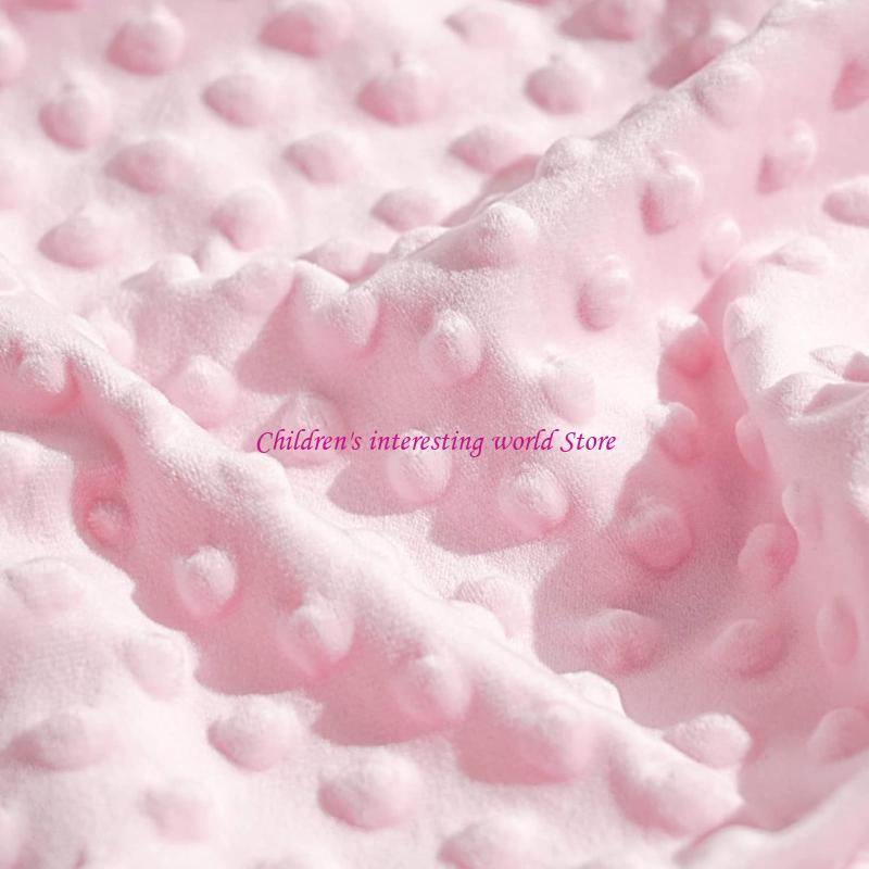 Funda almohada lactancia para  - Nursing Pillow Breastfeeding reseña y precio