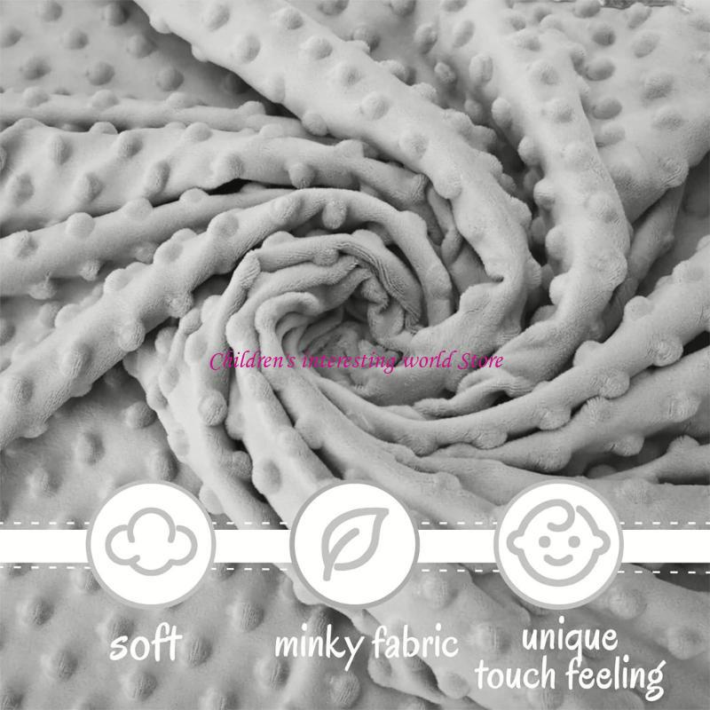 Funda almohada lactancia para  - Nursing Pillow Breastfeeding reseña y precio