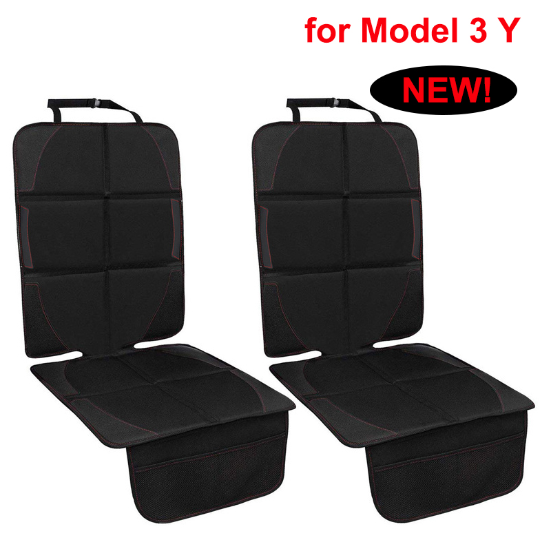 Funda de asiento de coche para - Infant Car Seat Cover reseña y precio