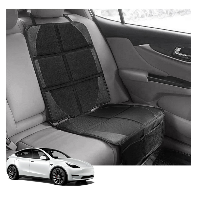 Funda de asiento de coche para - Infant Car Seat Cover reseña y precio