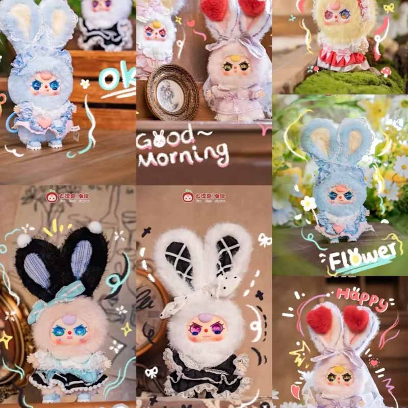 Mini serie 100% de los Sueños  - Baby Products Toys reseña y precio
