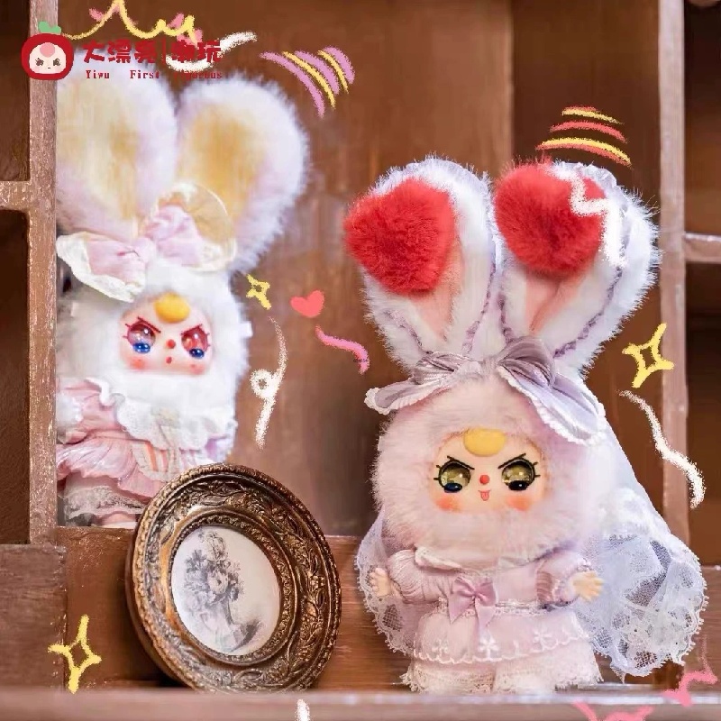 Mini serie 100% de los Sueños  - Baby Products Toys reseña y precio
