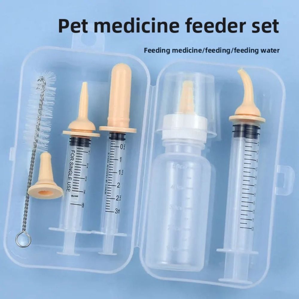 Kit de Alimentación para Masco - Zwitsal Baby Products reseña y precio