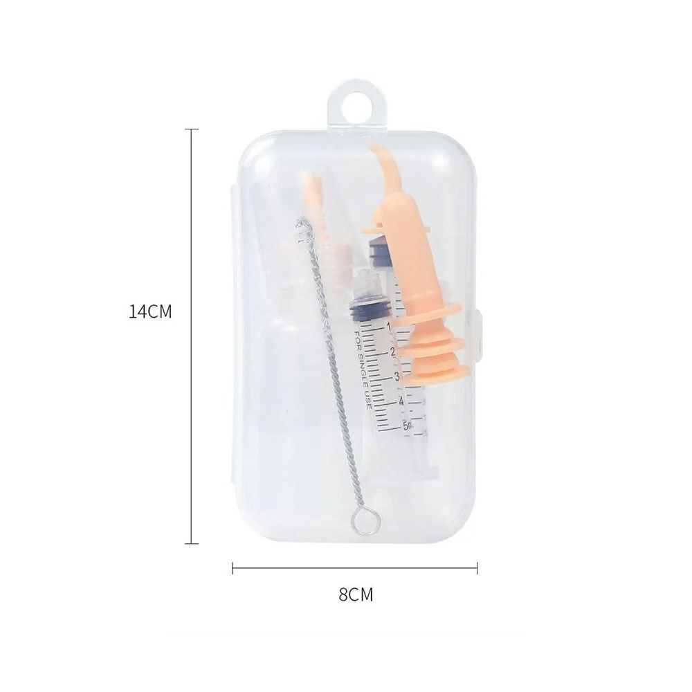 Kit de Alimentación para Masco - Zwitsal Baby Products reseña y precio