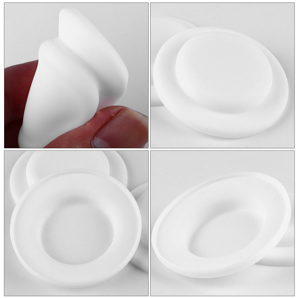 15 unidades de almohadillas de - Zwitsal Baby Products reseña y precio